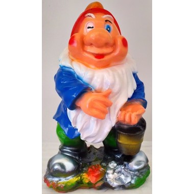 п Гном 01 висота 30см (3,12)