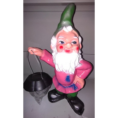 п Гном з ліхтарем (м) (3.36)