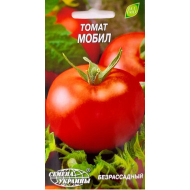 Томат МОБІЛ (ср) 0,2г СУ