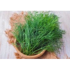 Кріп КУЩОВИЙ (шс) 3г ВО