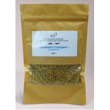 Добриво ОСМОКОТ Standart 15-9-12+2MgO (5-6міс.) 200г