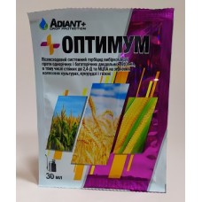 ОПТИМУМ 30мл Адіант