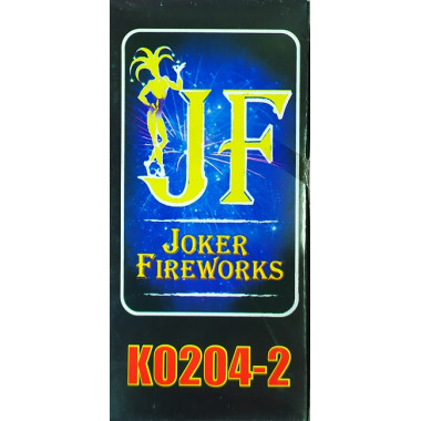 K0204/2