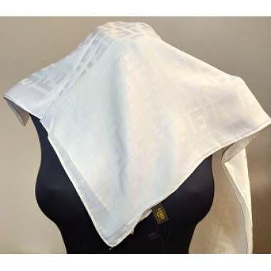 Хустка "Бренд"