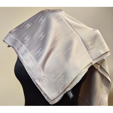 Хустка "Бренд"