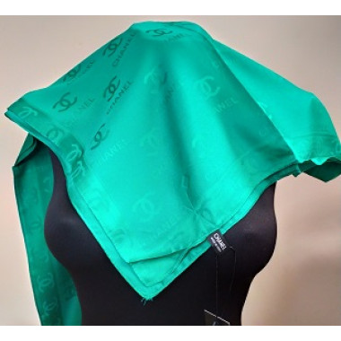 Хустка "Бренд"