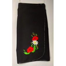 Плахта дитяча