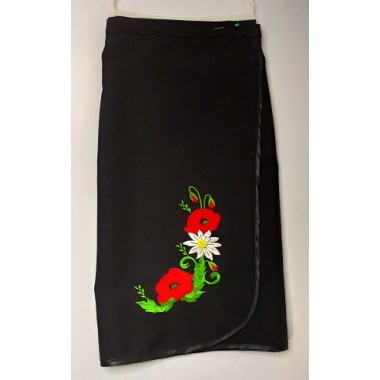 Плахта дитяча